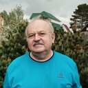  ,   , 71 ,   ,   
