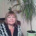  ,   , 65 ,   c 