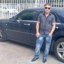 ���������� ������, ���� ������� �����, 42 ����, ������������ ��� ������, ����� � ���������, c�������� ���������