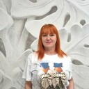 ���������� ������-��-����, ���� ������� �����, 49 ���, ������������ ��� ����� � ���������, c�������� ���������