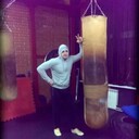  ,   Rafael, 37 ,   ,   
