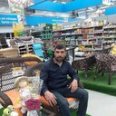 ���������� ���, ���� ������� ����, 40 ���, ������������ ��� ������, ����� � ���������