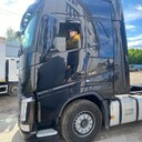 ���������� ������, ���� ������� ������, 31 ���, ������������ ��� ������, ����� � ���������