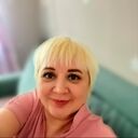  --,   , 56 ,   ,   , c , 