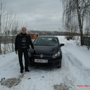 ���������� ������, ���� ������� ����, 41 ���, ������������ ��� ������, ����� � ���������, c�������� ���������