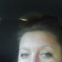 ���������� ������, ���� ������� �������, 49 ���, ������������ ��� ����� � ���������, c�������� ���������