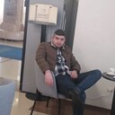  --,   , 40 ,   ,   , c 