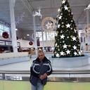  ,   le, 55 ,   ,   , c , 