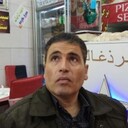  Shahriar,   Farhad, 44 ,   ,   , c 