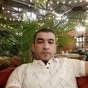 ���������� �����������, ���� ������� ����, 30 ���, ������������ ��� ������, ����� � ���������