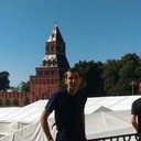 ���������� ����, ���� ������� ���������, 27 ���, ������������ ��� ������, ����� � ���������, c�������� ���������