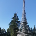  ,   , 55 ,   