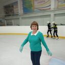   ,   , 63 ,   c 