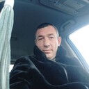  ,   , 38 ,   ,   , c , 