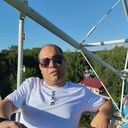 ���������� ������ ��������, ���� ������� ������, 48 ���, ������������ ��� ����� � ���������, c�������� ���������