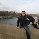  ,   Merab, 47 ,   ,   