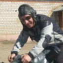  ,   , 70 ,  
