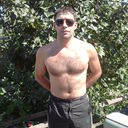 ���������� ��������, ���� ������� �����, 45 ���, ������������ ��� ������