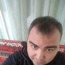  -,   , 31 ,   ,   , c , 