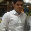 ���������� ����, ���� ������� Farid, 37 ���, ������������ ��� ������