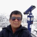 ���������� �������, ���� ������� Rahimboy, 42 ����, ������������ ��� ������, ����� � ���������, c�������� ���������