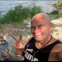  ,   , 51 ,   ,   , c , 