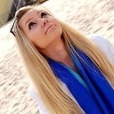 ���������� ����, ���� ������� ���, 26 ���, ������������ ��� ������, ����� � ���������, c�������� ���������