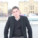 ���������� ������, ���� ������� �����, 39 ���, ������������ ��� ������, ����� � ���������, c�������� ���������