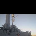 ���������� �������, ���� ������� �����, 33 ����, ������������ ��� c�������� ���������, ���������