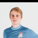 ���������� ���������, ���� ������� ��������, 33 ����, ������������ ��� ������, ����� � ���������