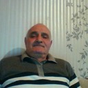  ,   Ruslan, 61 ,   ,   , c 