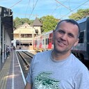 ���������� �����-���������, ���� ������� Alexandr, 45 ���, ������������ ��� ������, ����� � ���������, c�������� ���������