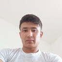 ���������� ������, ���� ������� ���, 28 ���, ������������ ��� ������, ����� � ���������