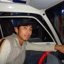  ,   Muxriddin, 33 ,     , c 