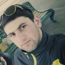  ,   , 29 ,   ,   , c 