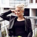 ���������� �����, ���� ������� Dasha, 38 ���, ������������ ��� ������, ����� � ���������, c�������� ���������