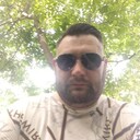  -,   , 39 ,   ,   , c 