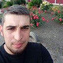  ,   , 30 ,   ,   