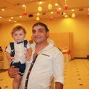  ,   Arman, 45 ,   