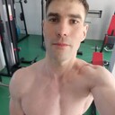  ,   , 36 ,   