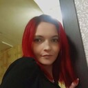 ���������� ������, ���� ������� ������, 36 ���, ������������ ��� ���������