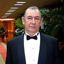  ,   , 66 ,   ,   , c 