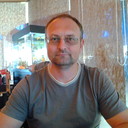  ,   , 56 ,   ,   , c 