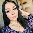 ���������� �����������, ���� ������� �������, 30 ���, ������������ ��� ������, ����� � ���������