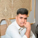 ���������� ������, ���� ������� David, 30 ���, ������������ ��� ������, ����� � ���������