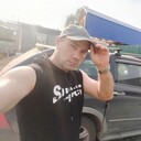  ,   , 43 ,   ,   , c , 