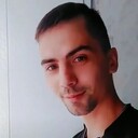 ���������� �������, ���� ������� �������, 33 ����, ������������ ��� ����� � ���������, c�������� ���������