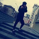  ,   , 25 ,   ,   , c , 