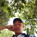  ,   , 40 ,   c , 