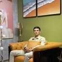 ���������� �������, ���� ����� ���, 19 ���, ������������ ��� ������, ����� � ���������